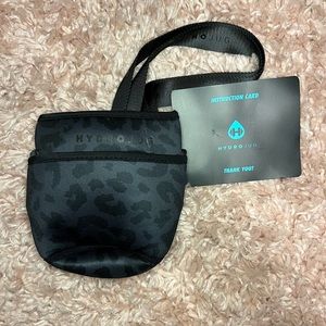 Mini HydroJug Sleeve